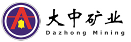伟德国际BETVlCTOR中国官方网站