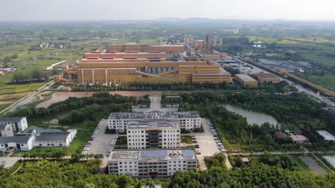铁矿扩产降本、锂矿蓄势待发 伟德国际BETVlCTOR中国官方网站双轮驱动铸就增长引擎